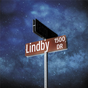 Lindby