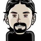 Marc thumbnail
