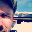 Asbjørn Johansen thumbnail