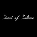 Scent of Silence image