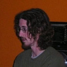 Nick Douet thumbnail