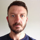 patrick devlin thumbnail