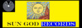 SUN GOD RECORDS image