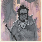 David Day thumbnail