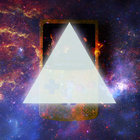 J▲M▲T▲R thumbnail