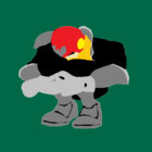 VerdDaBird thumbnail
