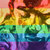 qpoqp1964 thumbnail