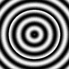 swirly thumbnail