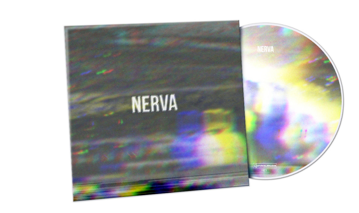 Nerva | Nerva | Final Muzik
