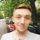 Jonathon Anderson thumbnail