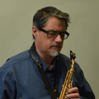 David D. McIntire thumbnail