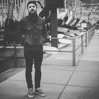Jamie Concannon thumbnail