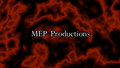 MEP Productions image