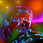 Shrink Proof thumbnail