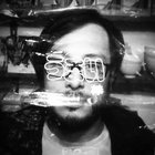 Javier Monitor thumbnail