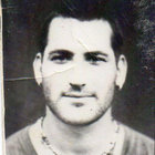 Martin Howitt thumbnail