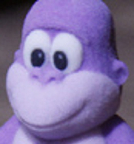 Bonzi Buddy sings Daisy  Buddy, Singing, Childhood memories