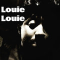Louie-Louie image