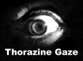 Thorazine Gaze image