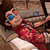 Bandcamp profile picture for @Defective