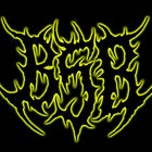 prostitute disfigurement mediafire