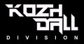 KOZH DALL DIVISION image