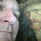 Michael Cave thumbnail
