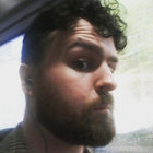 Craig Stewart thumbnail