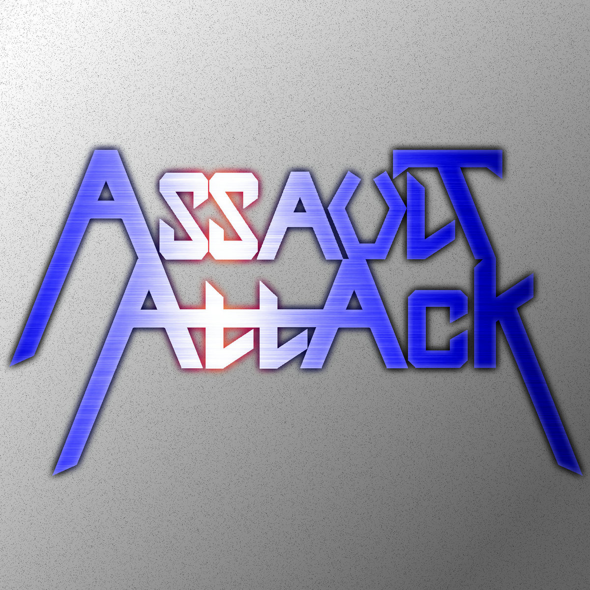 Assault Attack AssaultAttack