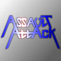 AssaultAttack image