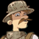 Wouter thumbnail