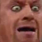 Eric  thumbnail