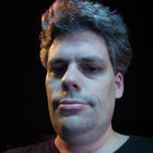 Alex thumbnail