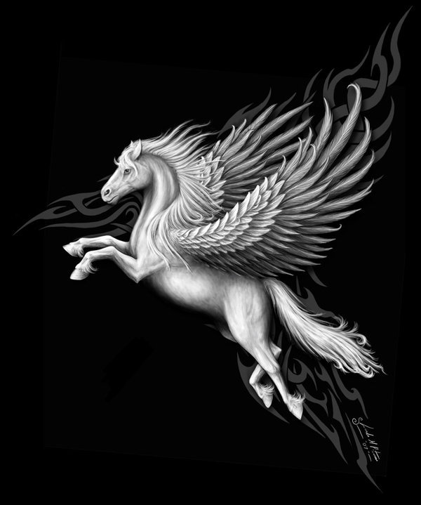 Forty Five (Single) Pegasus Project