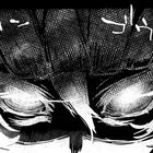 Yukari Yakumo thumbnail