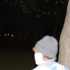 Thomas S thumbnail