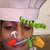 Bandcamp profile picture for @kartikey