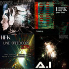 Aya's Samba | Eiji Nakayama | mulemusiq