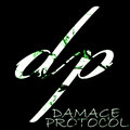 Damage Protocol image