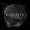 Knights & Circles image