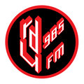 RDU 98.5FM image