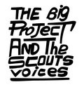 The Big Project y las voces exploradoras image