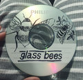 Glass Bees image