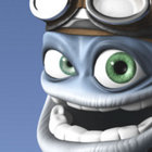 Dan Snaith thumbnail