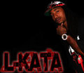 L-Kata image