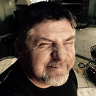 Randall Jenkins thumbnail