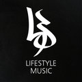 Lifestyle Music image