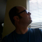 Terrance Kalka thumbnail