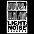 Light & Noise image