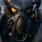 JJMarmite thumbnail